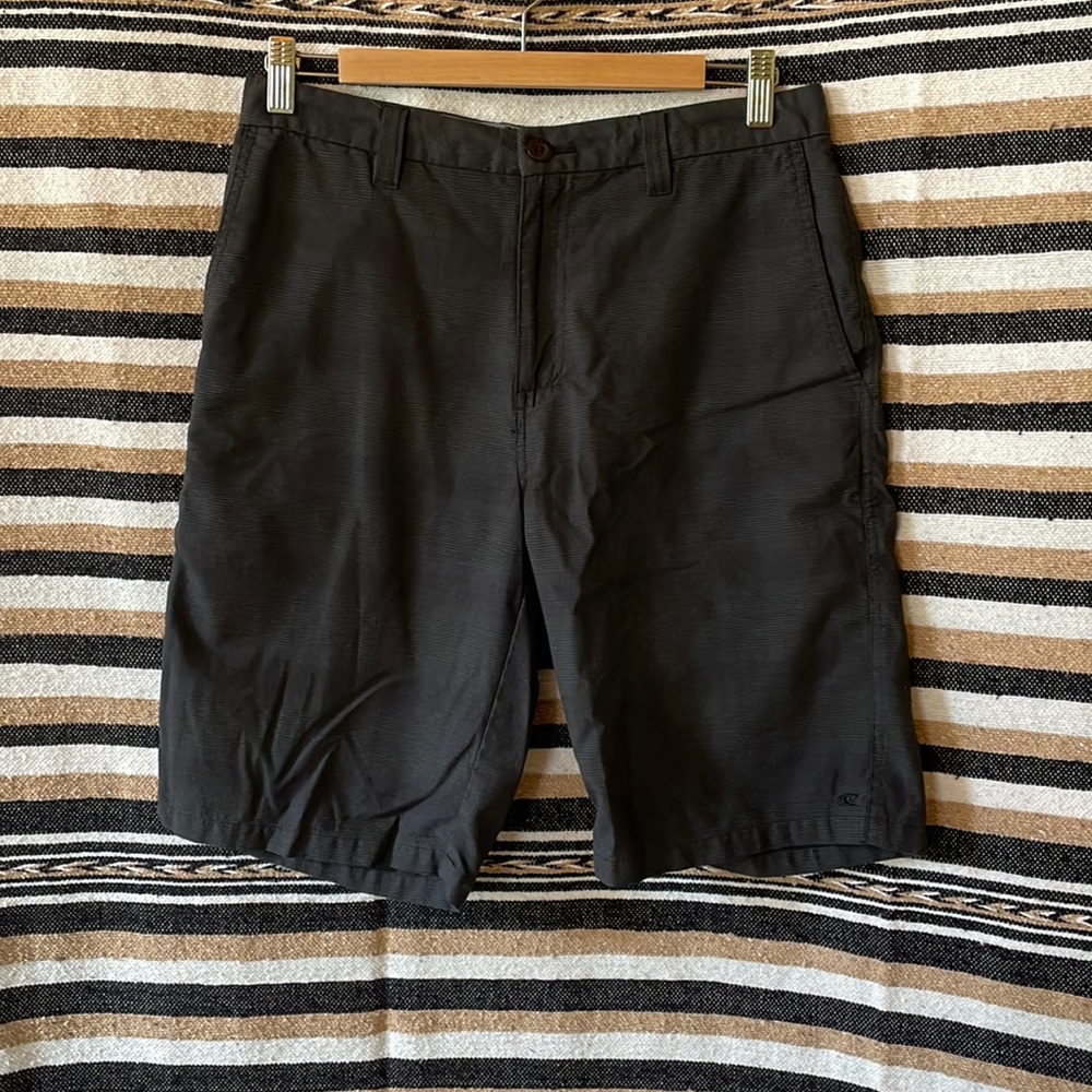 O’Neill Men’s Shorts, 30